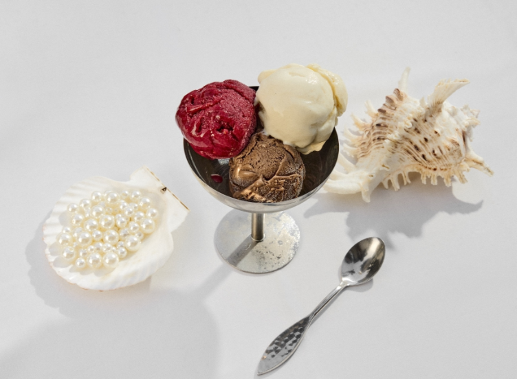 Gelato